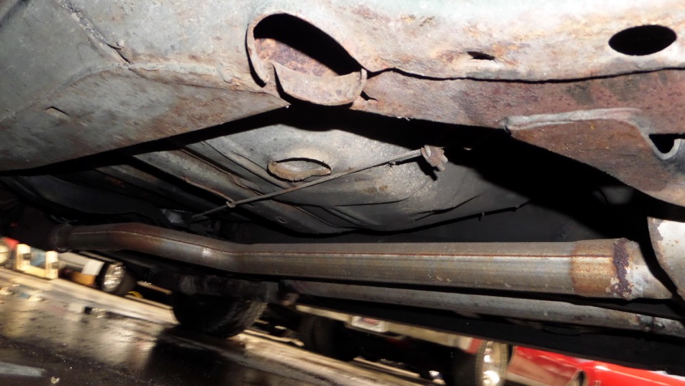 Used 1970 Oldsmobile Cutlass SX-1 of 793 BUILT-RARE RAG TOP 455 | Mundelein, IL