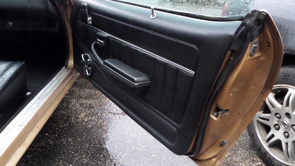 Used 1981 Chevrolet Camaro REAL Z28-VERY CLEAN FROM NORTH CAROLINA | Mundelein, IL