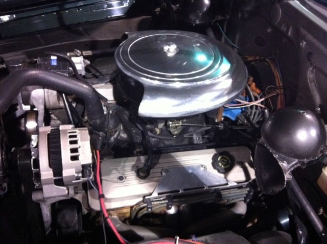 Used 1948 Buick Sedanette VERY RARE- | Mundelein, IL