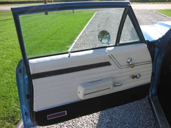 Used 1970 Oldsmobile Cutlass 442 Tribute-FULLY RESTORED | Mundelein, IL
