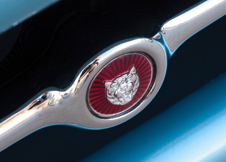 Used 1961 Jaguar E-Type Rare SR1-FLAT FLOOR-The most sought after E-Type | Mundelein, IL