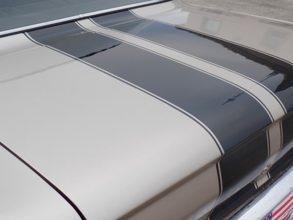Used 1962 Chevrolet Nova KOOL LITTLE BOWTIE | Mundelein, IL