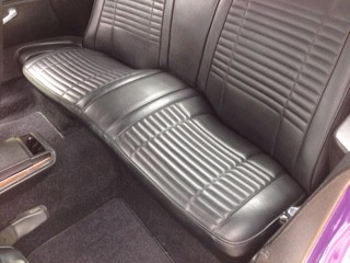 Used 1970 Dodge Challenger RT - SIX PACK - DOCUMENTED BUILD SHEET MOPAR | Mundelein, IL
