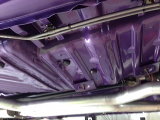 Used 1970 Dodge Challenger RT - SIX PACK - DOCUMENTED BUILD SHEET MOPAR | Mundelein, IL