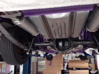 Used 1970 Dodge Challenger RT - SIX PACK - DOCUMENTED BUILD SHEET MOPAR | Mundelein, IL