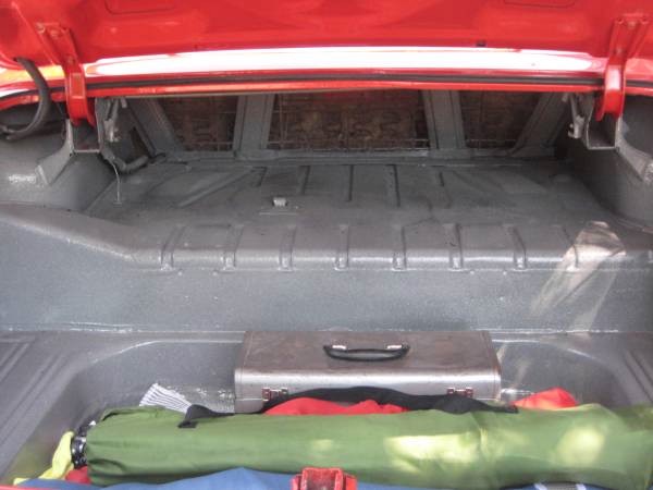 Used 1962 Chevrolet Impala SS-AC INSTALLED-LOW AND KOOL RIDE-PRO TOURING STYLE-FREE SHIPPING | Mundelein, IL