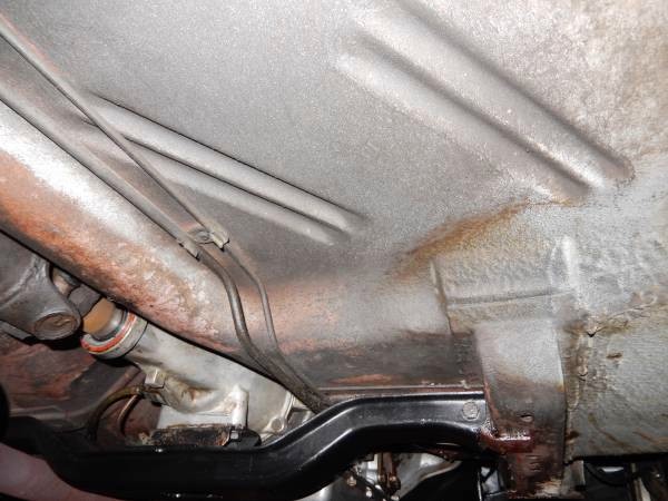 Used 1962 Chevrolet Nova CHEVY II-ONLY 22,100 ORIGINAL MILES | Mundelein, IL