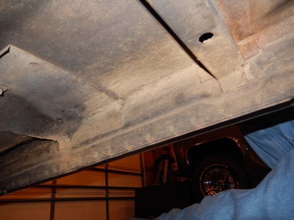 Used 1962 Chevrolet Nova CHEVY II-ONLY 22,100 ORIGINAL MILES | Mundelein, IL