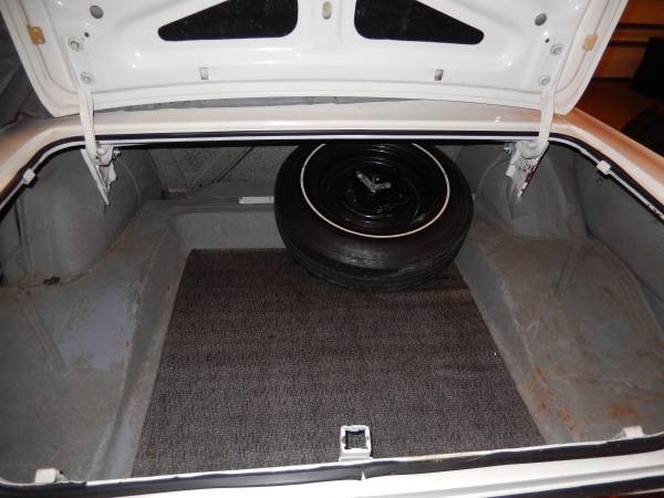 Used 1962 Chevrolet Nova CHEVY II-ONLY 22,100 ORIGINAL MILES | Mundelein, IL