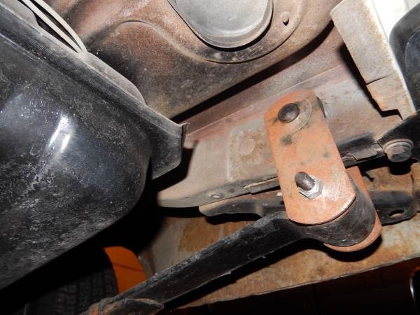 Used 1962 Chevrolet Nova CHEVY II-ONLY 22,100 ORIGINAL MILES | Mundelein, IL