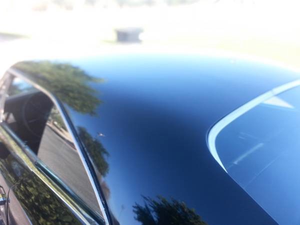 Used 1970 Dodge Charger 500-RUST FREE FROM ARIZONA NEW 440 | Mundelein, IL