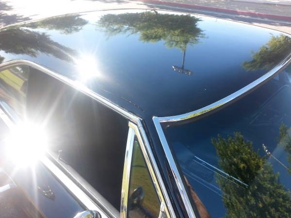 Used 1970 Dodge Charger 500-RUST FREE FROM ARIZONA NEW 440 | Mundelein, IL