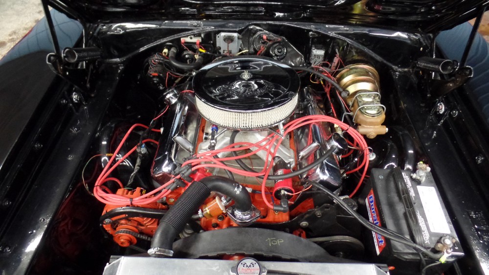 Used 1970 Dodge Charger 500-RUST FREE FROM ARIZONA NEW 440 | Mundelein, IL