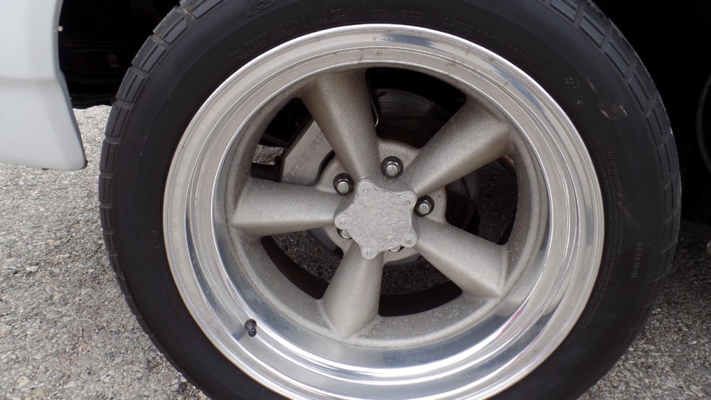 Used 1969 Dodge Coronet RT HEMI-PRO TOURING-NAMED CASPER | Mundelein, IL