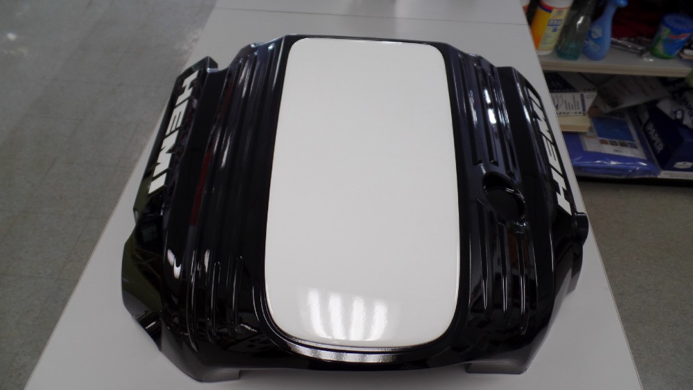 Used 1969 Dodge Coronet RT HEMI-PRO TOURING-NAMED CASPER | Mundelein, IL