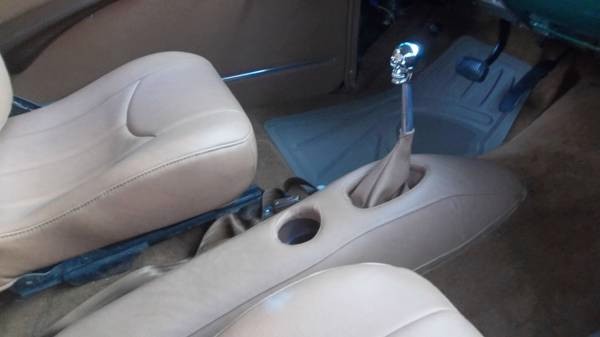 Used 1957 Chevrolet Wagon 2 DOOR-RESTORED-FREE SHIPPING | Mundelein, IL