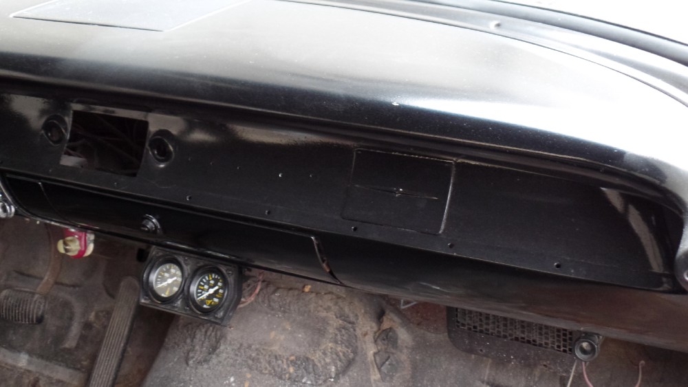 Used 1957 Chevrolet Bel Air STYLE 2 POST-RUNNING PROJECT | Mundelein, IL