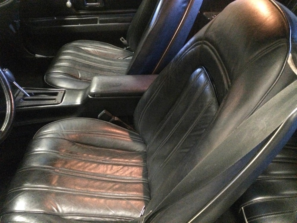 Used 1977 Pontiac Trans Am SMOKEY & THE BANDIT L@@K-FREE SHIPPING | Mundelein, IL