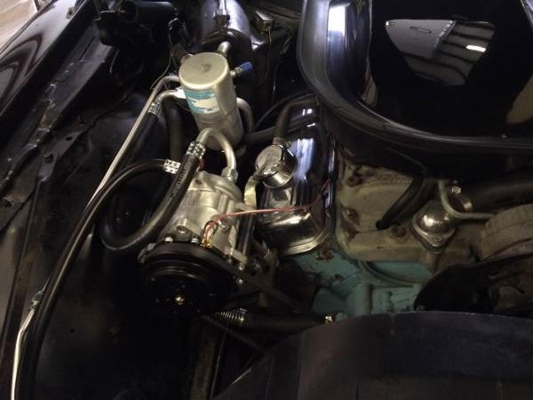 Used 1977 Pontiac Trans Am SMOKEY & THE BANDIT L@@K-FREE SHIPPING | Mundelein, IL
