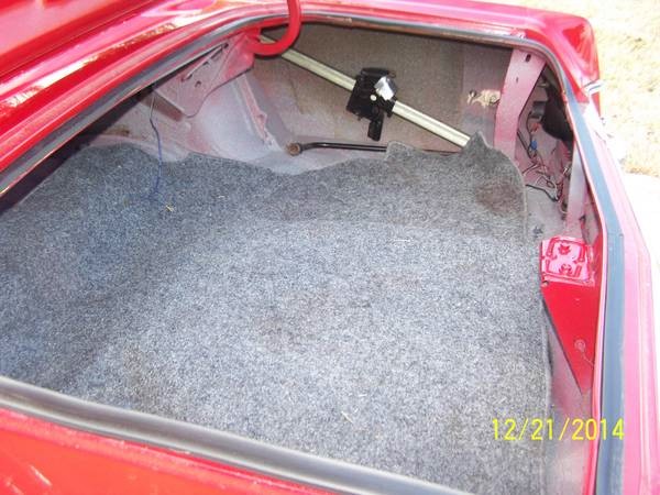 Used 1974 Dodge Dart Swinger-NICELY RESTORED-FREE SHIPPING | Mundelein, IL