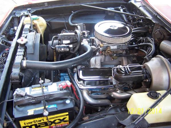 Used 1974 Dodge Dart Swinger-NICELY RESTORED-FREE SHIPPING | Mundelein, IL