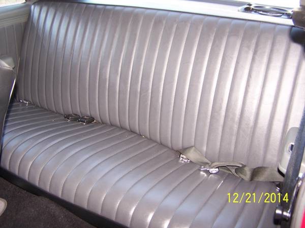 Used 1974 Dodge Dart Swinger-NICELY RESTORED-FREE SHIPPING | Mundelein, IL