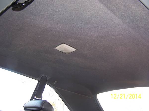 Used 1974 Dodge Dart Swinger-NICELY RESTORED-FREE SHIPPING | Mundelein, IL