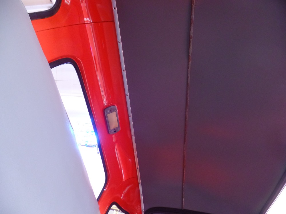 Used 1954 Chevrolet 3100 5 WINDOW COUPE RESTORED | Mundelein, IL