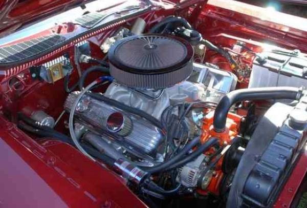 Used 1974 Dodge Challenger SHOW QUALITY MOPAR-FREE SHIPPING | Mundelein, IL