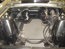 Used 1967 Ford Mustang OR 1968 SHELBY GT500E ELEANOR CUSTOM BUILD FOR YOU-PLACE YOUR ORDER | Mundelein, IL