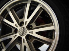 Used 1967 Ford Mustang OR 1968 SHELBY GT500E ELEANOR CUSTOM BUILD FOR YOU-PLACE YOUR ORDER | Mundelein, IL