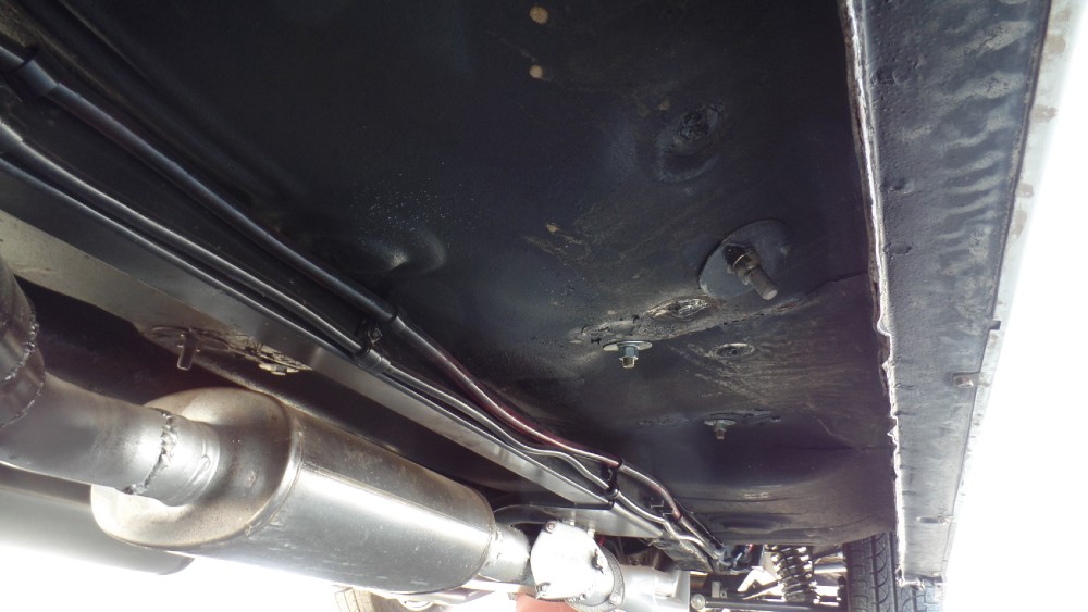 Used 1967 Chevrolet Nova CHEVY II-RESTORED-VERY FAST BOWTIE-SEE VIDEO | Mundelein, IL