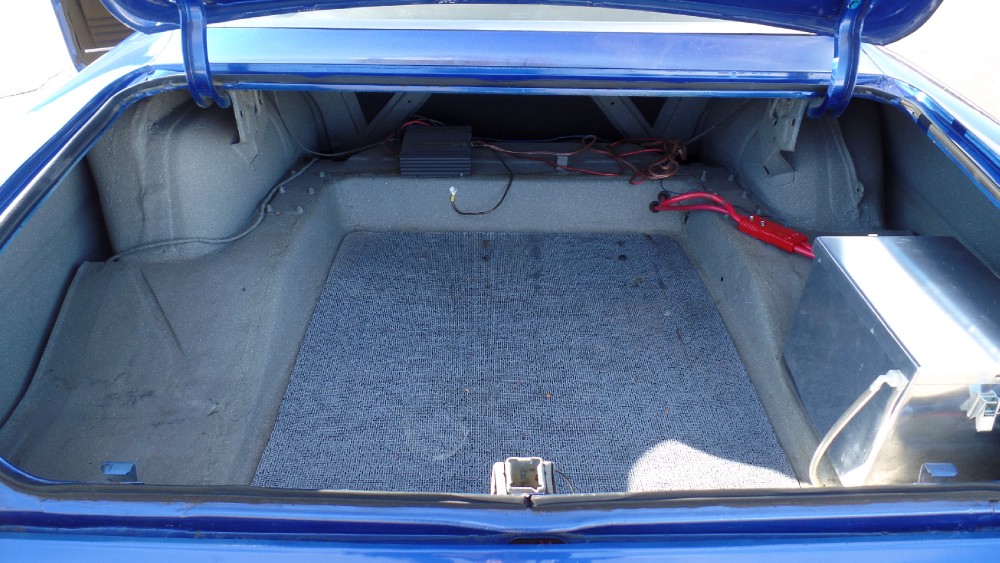 Used 1967 Chevrolet Nova CHEVY II-RESTORED-VERY FAST BOWTIE-SEE VIDEO | Mundelein, IL