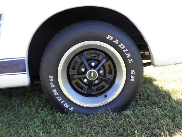 Used 1966 Ford Mustang BEAUTIFUL BARN FIND | Mundelein, IL