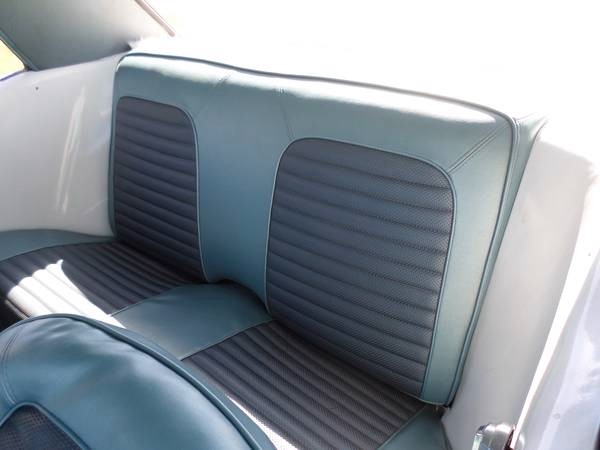 Used 1966 Ford Mustang BEAUTIFUL BARN FIND | Mundelein, IL