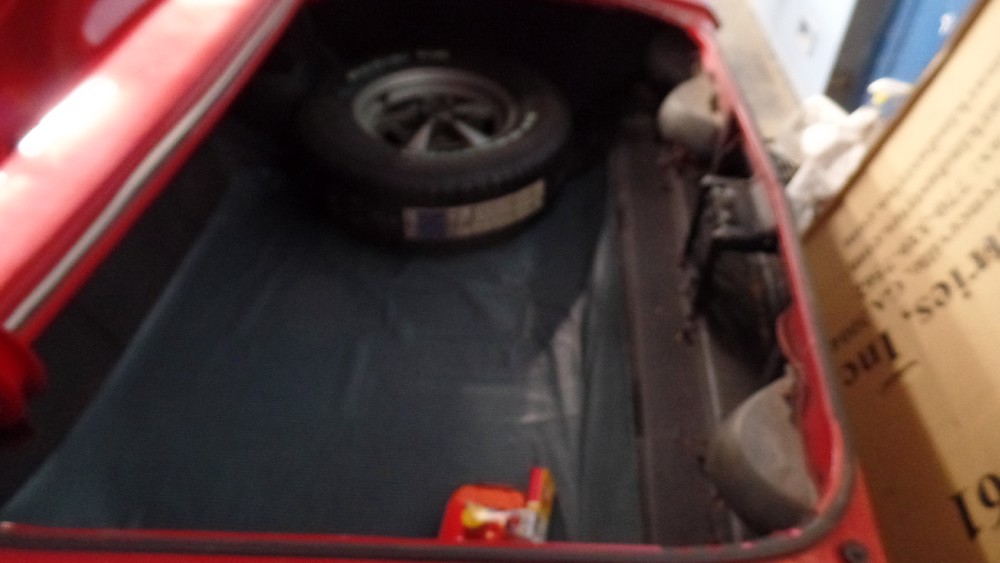Used 1967 Pontiac GTO RESTORED IN TOP NOTCH CONDITION | Mundelein, IL