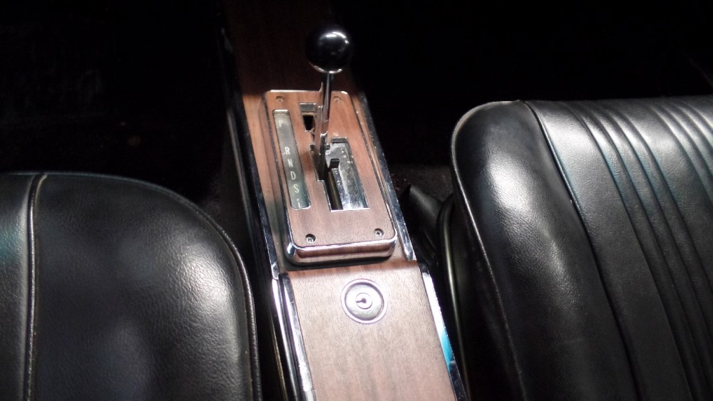 Used 1967 Pontiac GTO RESTORED IN TOP NOTCH CONDITION | Mundelein, IL