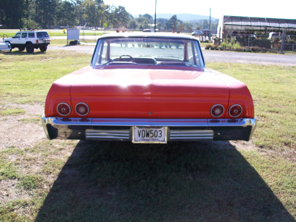 Used 1964 Chevrolet Bel Air AWESOME SUMMER FUN | Mundelein, IL