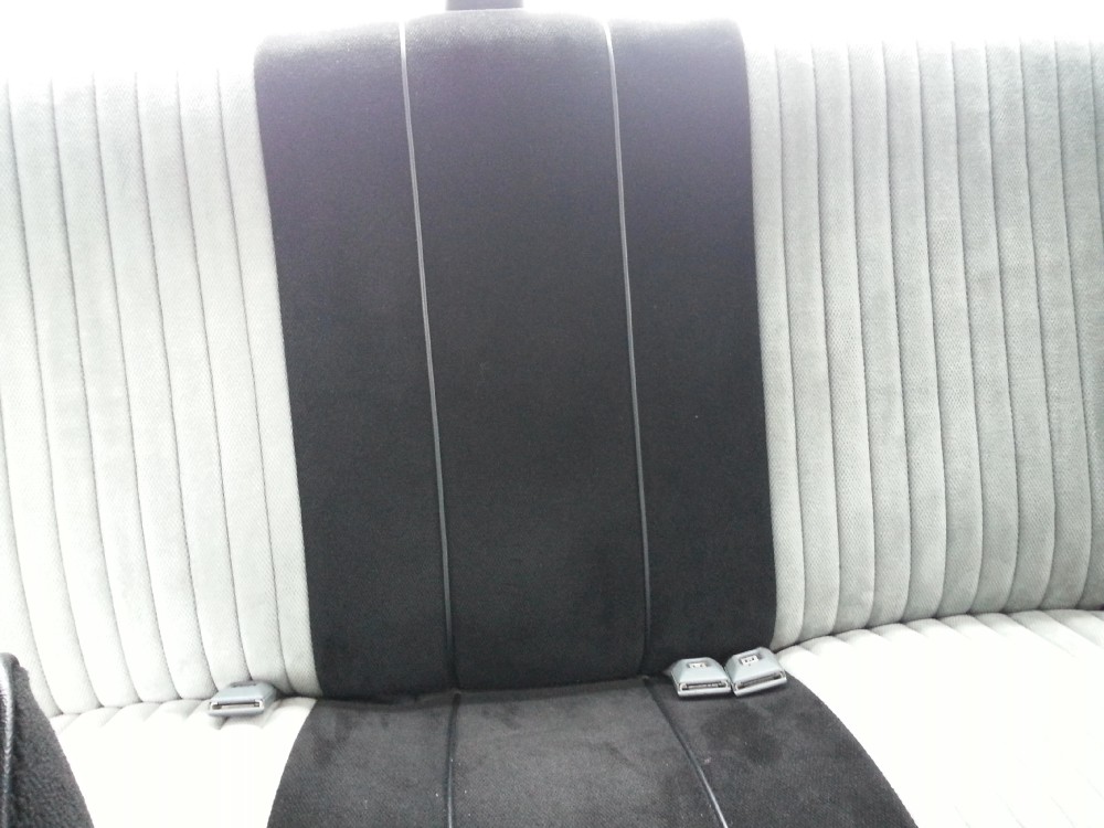 Used 1987 Buick Grand National LAST YEAR OF PRODUCTION-GNX WHEELS | Mundelein, IL