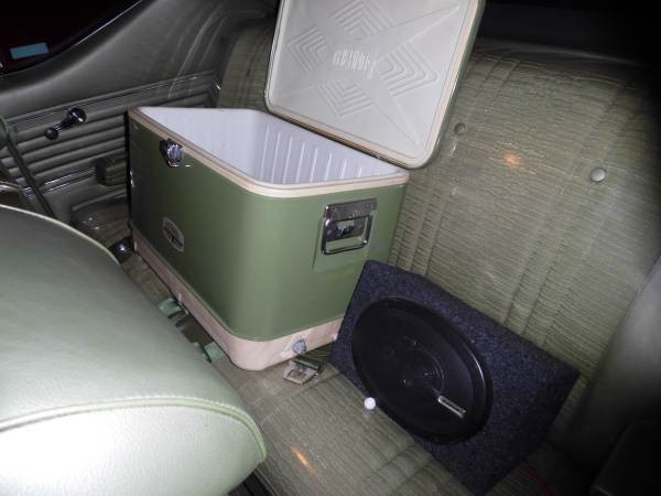 Used 1969 Chevrolet Chevelle 100% ORIGINAL | Mundelein, IL