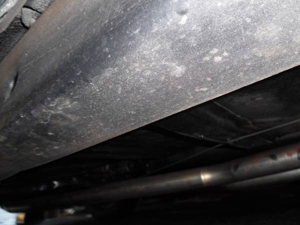 Used 1969 Chevrolet Chevelle 100% ORIGINAL | Mundelein, IL