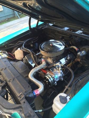 Used 1970 Chevrolet Chevelle DRIVER QUALITY | Mundelein, IL