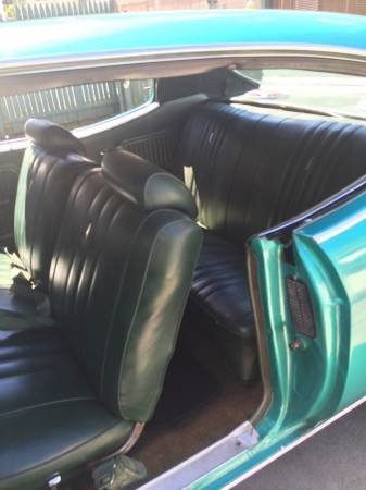 Used 1970 Chevrolet Chevelle DRIVER QUALITY | Mundelein, IL