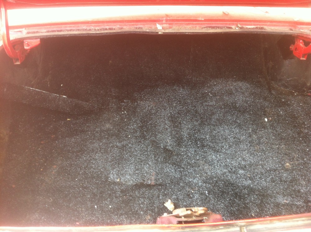 Used 1968 Dodge Charger VERY NICE MOPAR-RARE 4 SPEED | Mundelein, IL