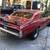 Used 1970 Mercury Cougar XR-7-only 140 were ever built | Mundelein, IL
