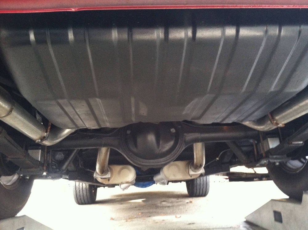 Used 1970 Mercury Cougar XR-7-only 140 were ever built | Mundelein, IL