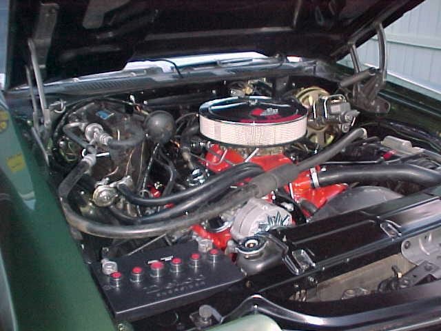 Used 1970 Chevrolet Chevelle NUMBERS MATCHING SS-FREE SHIPPING | Mundelein, IL