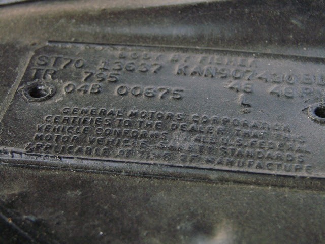 Used 1970 Chevrolet Chevelle NUMBERS MATCHING SS-FREE SHIPPING | Mundelein, IL