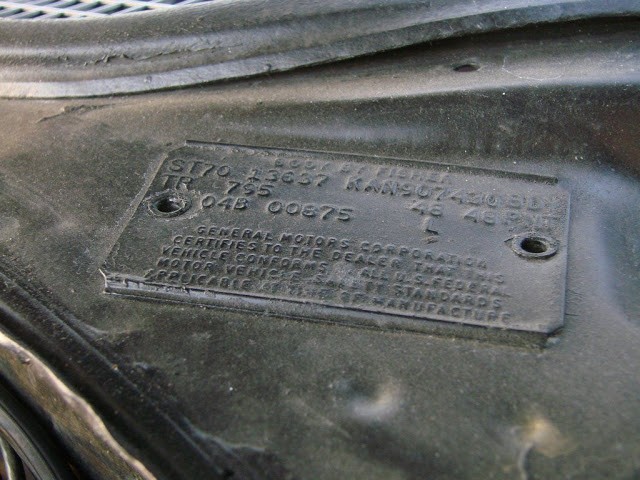 Used 1970 Chevrolet Chevelle NUMBERS MATCHING SS-FREE SHIPPING | Mundelein, IL