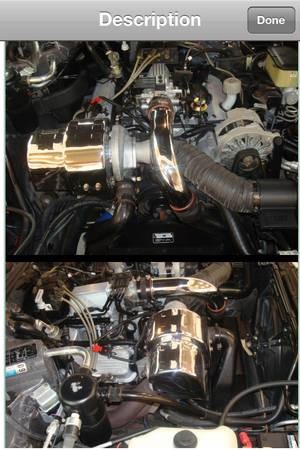 Used 1987 Buick Grand National ONLY 39,000 ORIGINAL MILES-CLEAN CARFAX REPORT! | Mundelein, IL
